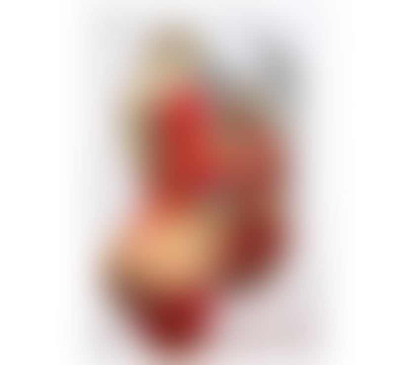 Escorts Oxford City Centre Oxford - Photos for Outcall❤️Video confirmation🥰