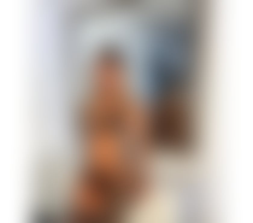 Escorts Surrey Guildford - Photos for New😍Outcall❤️Video confirmation🥰