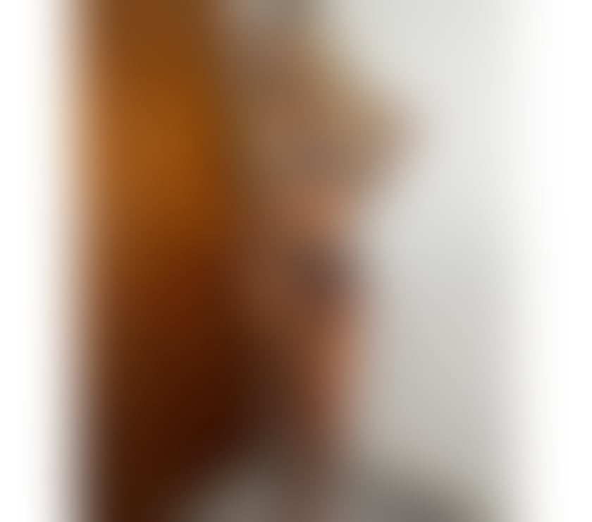 Escorts Surrey Guildford - Photos for Amy❤️Party🍭Outcall only❤️