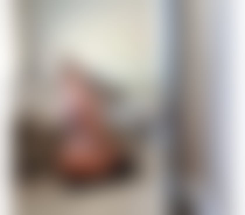 Escorts Buckinghamshire High Wycombe - Buckinghamshire - Photos for Outcall❤️Video confirmation🥰