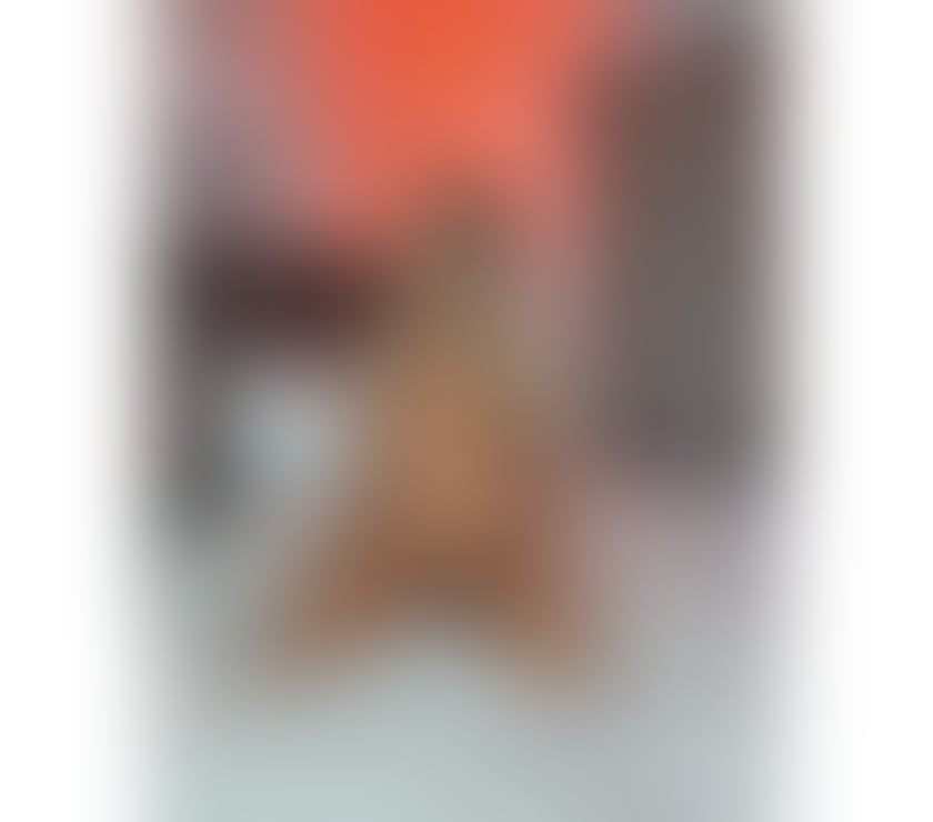 Escorts High Wycombe Buckinghamshire - Photos for Outcall❤️Video confirmation🥰