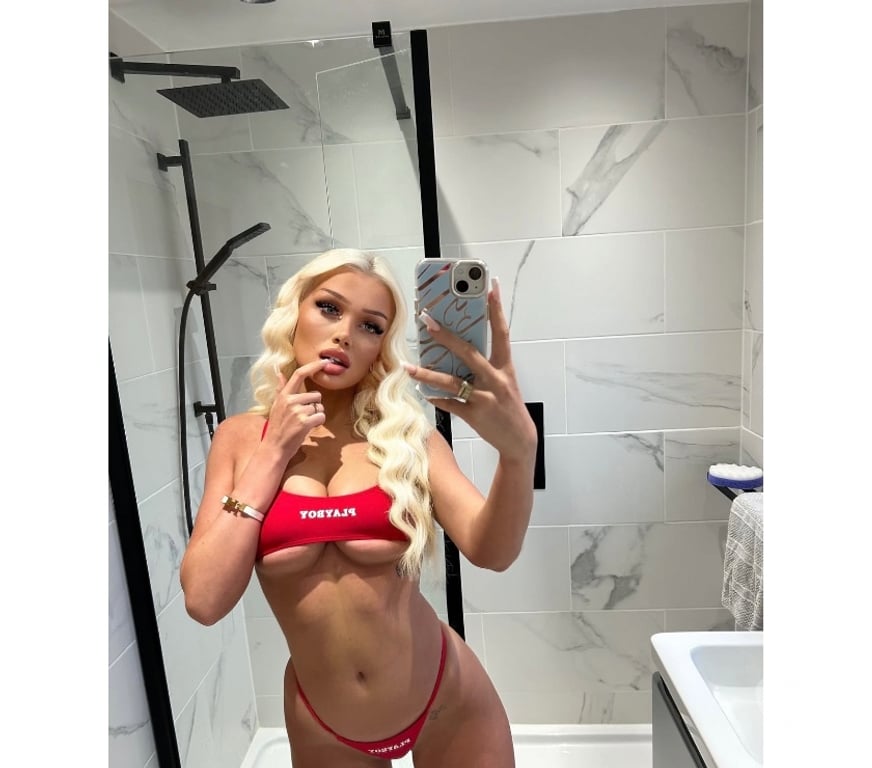 Escorts Hampshire Southampton - Photos for Amy❤️Party🍭Outcall only❤️