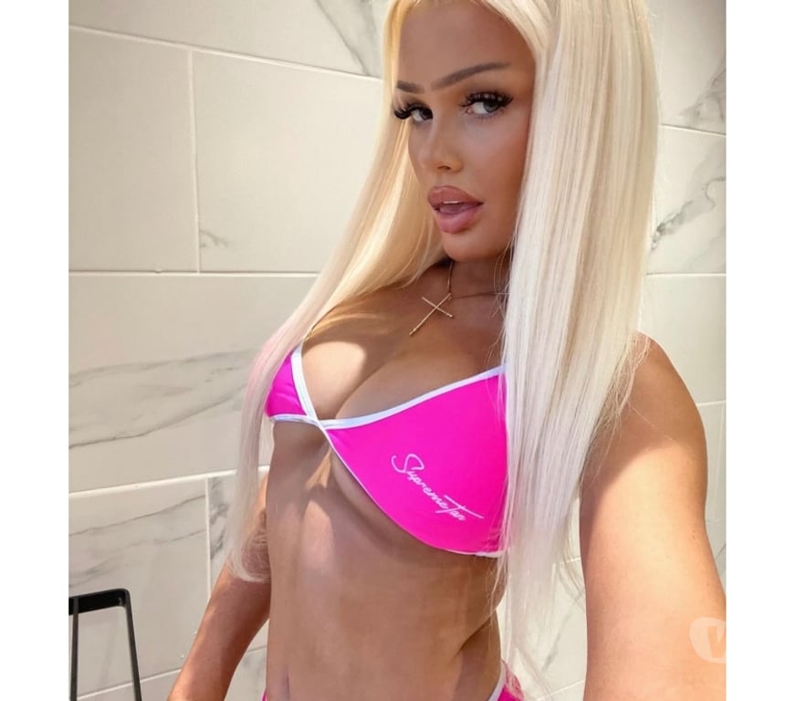 Escorts Hampshire Southampton - Photos for Amy❤️Party🍭Outcall only❤️