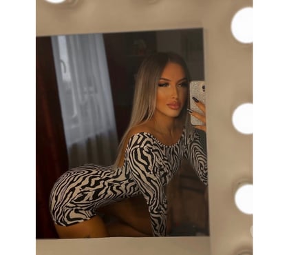 Escorts Guildford Town Centre Guildford - Photos for New😍Outcall❤️Video confirmation🥰