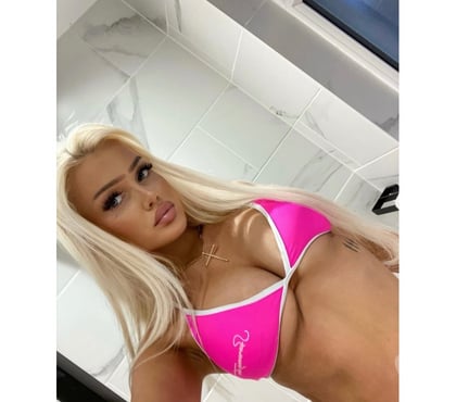 Escorts Ocean Village Southampton - Photos for Amy❤️Party🍭Outcall only❤️