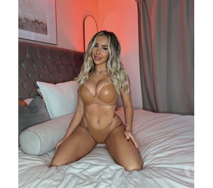 Escorts Reading Town Centre Reading - Photos for Top girl❤️outcall🥰video confirmation