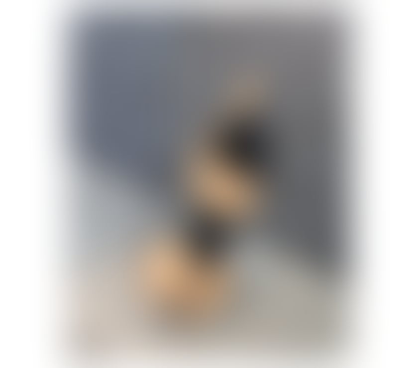 Escorts Gants Hill Station East London - Photos for 🤩New party girl🤩 in the town 🥳