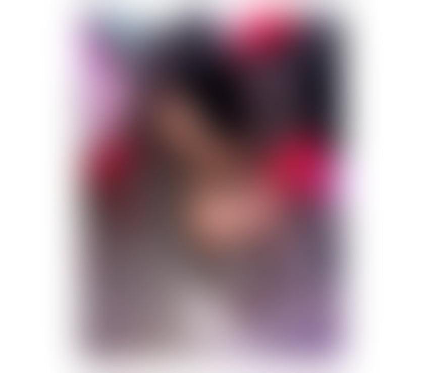 Escorts East London Gants Hill Station - East London - Photos for 🤩New party girl🤩 in the town 🥳