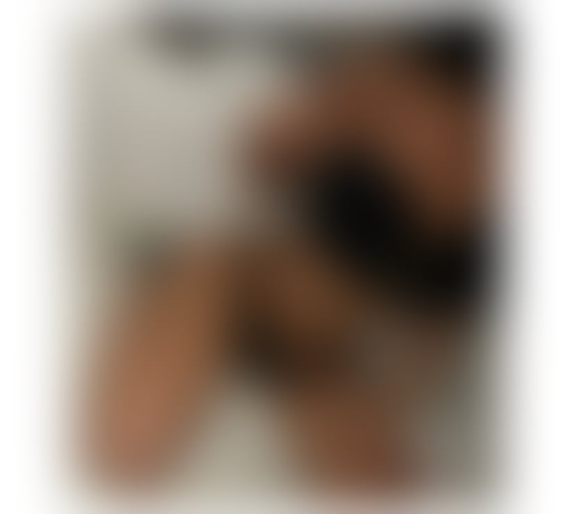 Escorts Gants Hill Station East London - Photos for 🤩New party girl🤩 in the town 🥳