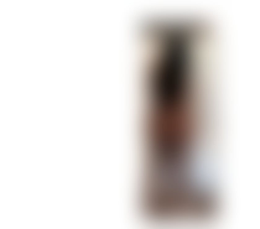 Escorts Gants Hill Station East London - Photos for 🤩New party girl🤩 in the town 🥳