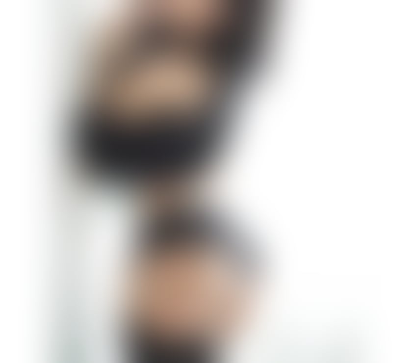 Escorts East London Redbridge - Photos for 🤩New party girl🤩 in the town 🥳