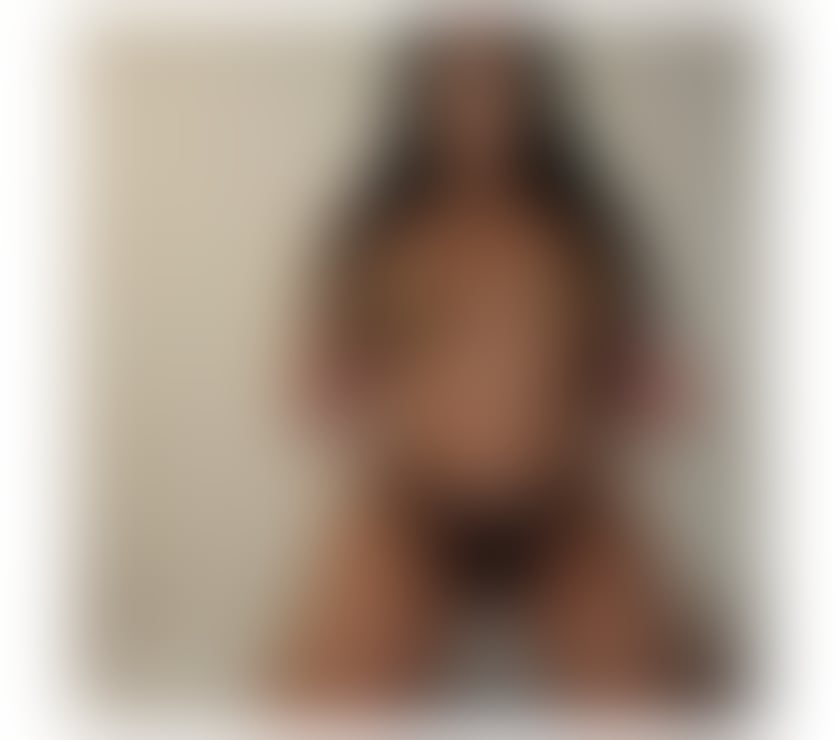 CALORYNE❤️OWO💦KISS AND MUCH MORE