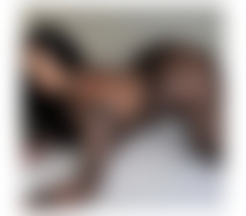 Escorts County Durham Darlington - Photos for CALORYNE❤️OWO💦KISS AND MUCH MORE