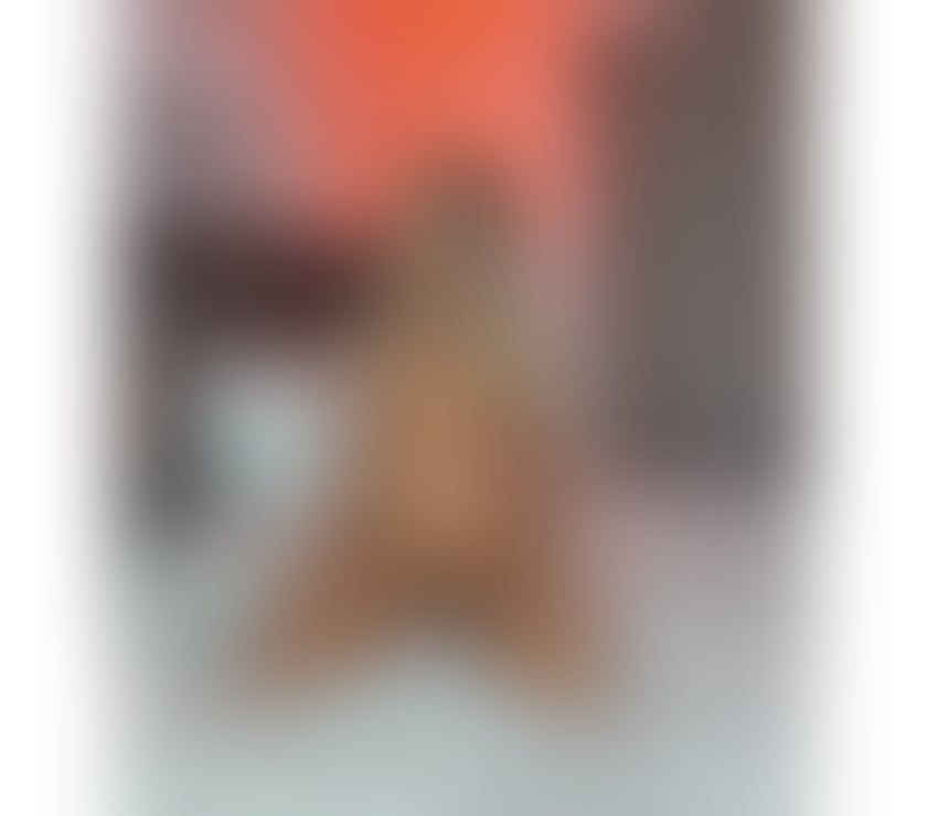 Escorts Woking Town Centre Woking - Photos for Outcall only🥰Video confirmation❤️