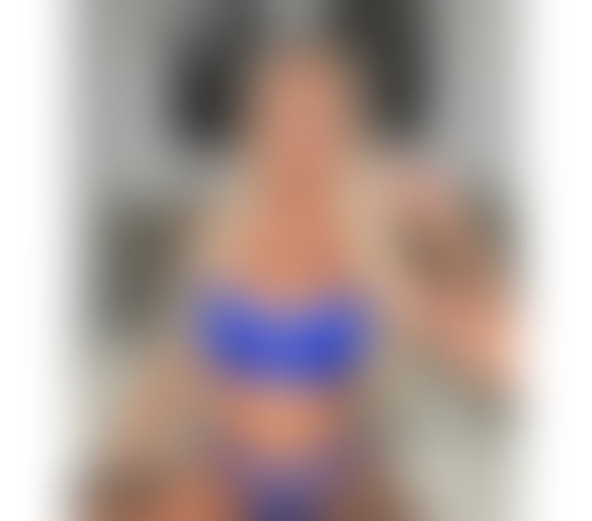 Escorts Buckinghamshire High Wycombe - Buckinghamshire - Photos for Amy🍭Party❤️Outcall only😍