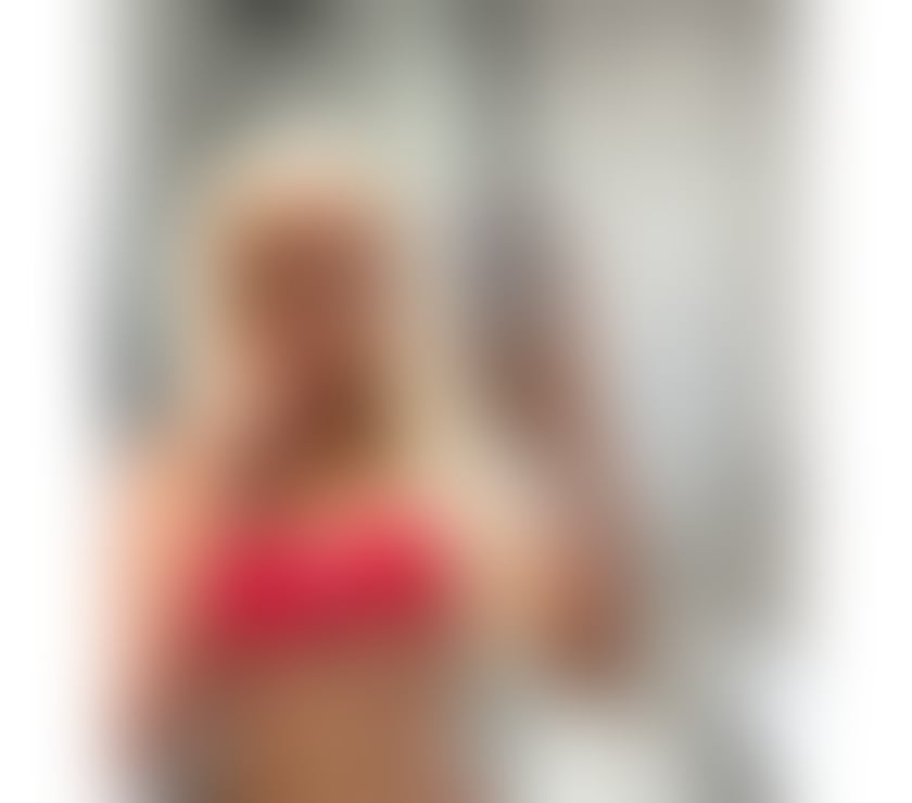 Escorts Hampshire Portsmouth - Photos for Amy🍭Party❤️Outcall only😍