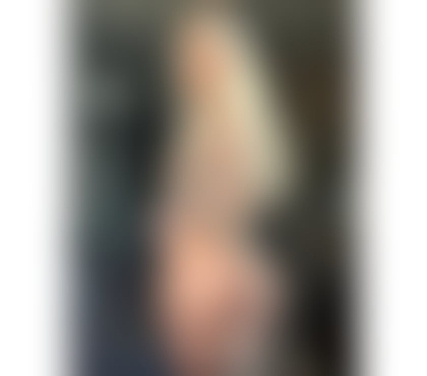 Escorts High Wycombe Buckinghamshire - Photos for Amy❤️Outcall😍Video confirmation