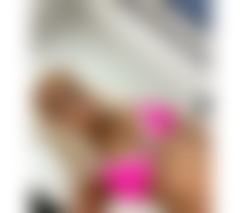 Escorts Hampshire Portsmouth - Photos for Amy🍭Party❤️Outcall only😍