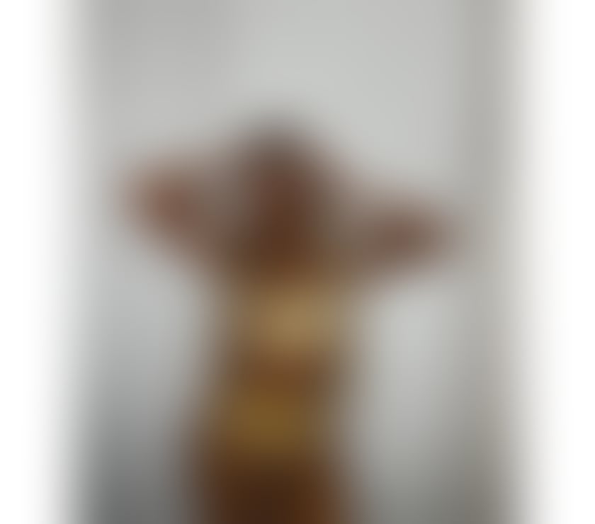 Escorts Reading Reading Town Centre - Reading - Photos for Amy🍭Party❤️Outcall only😍