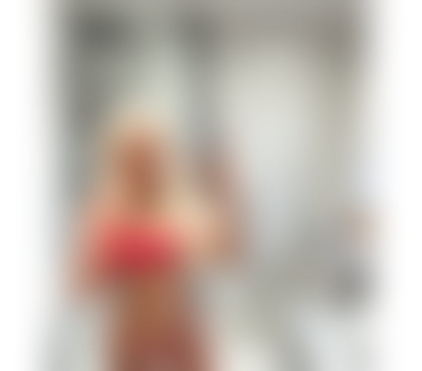 Escorts Hampshire Portsmouth - Photos for Amy🍭Party❤️Outcall only😍