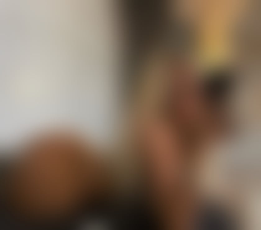 Escorts Bournemouth International Airport Bournemouth, Christchurch and Poole - Photos for Top girl❤️Outcall😍Video confirmation