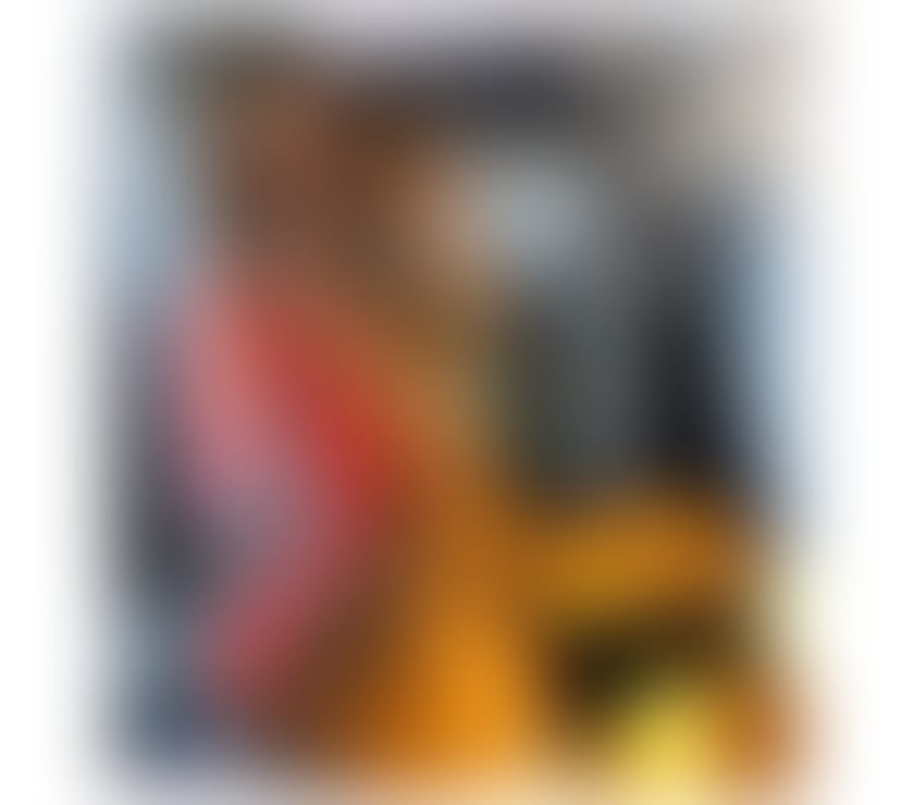 Escorts Dorset Bournemouth, Christchurch and Poole - Photos for Top girl❤️Outcall😍Video confirmation