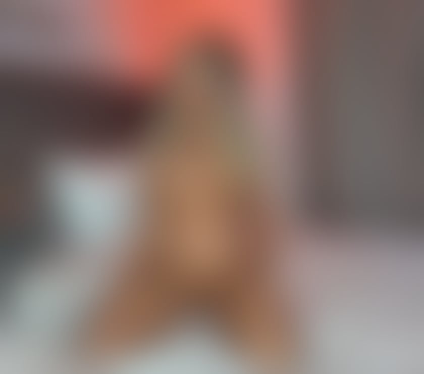 Escorts Southampton International Airport Eastleigh - Photos for Top girl❤️Outcall😍Video confirmation