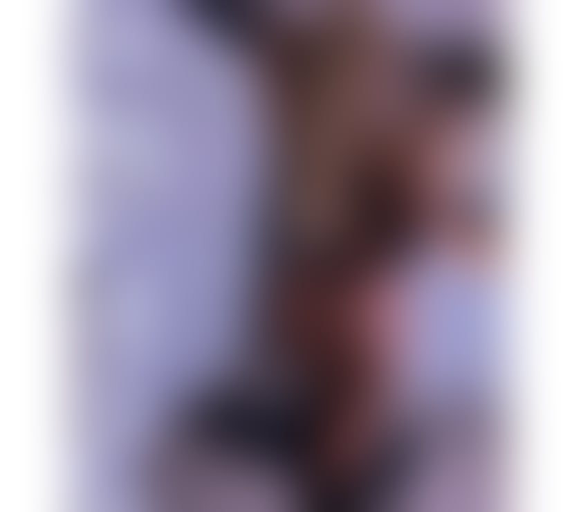 Escorts Dorset Bournemouth, Christchurch and Poole - Photos for Top girl❤️Outcall😍Video confirmation