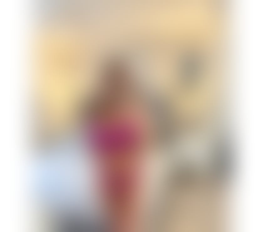 Escorts Reading Reading Town Centre - Reading - Photos for Amy❤️Outcall😍Video confirmation