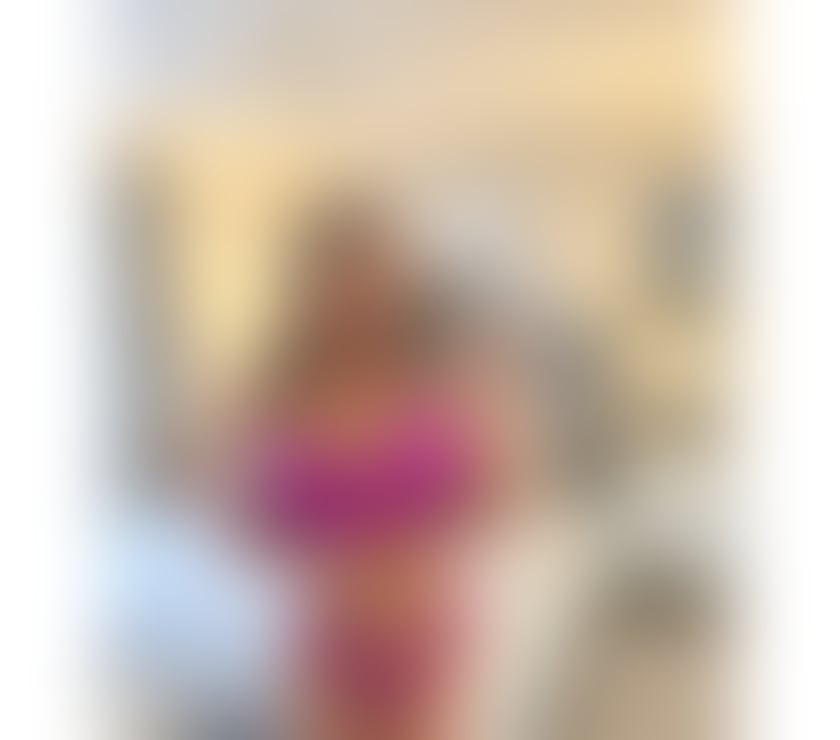 Escorts Reading Reading Town Centre - Reading - Photos for Amy❤️Outcall😍Video confirmation