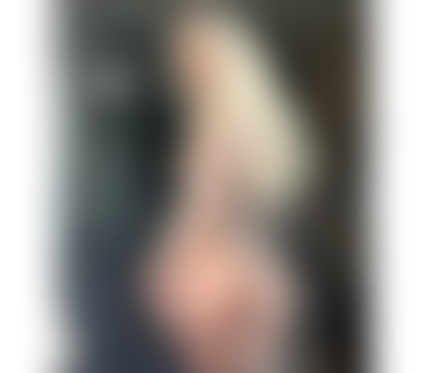 Escorts Reading Reading Town Centre - Reading - Photos for Top girl❤️Outcall😍Video confirmation