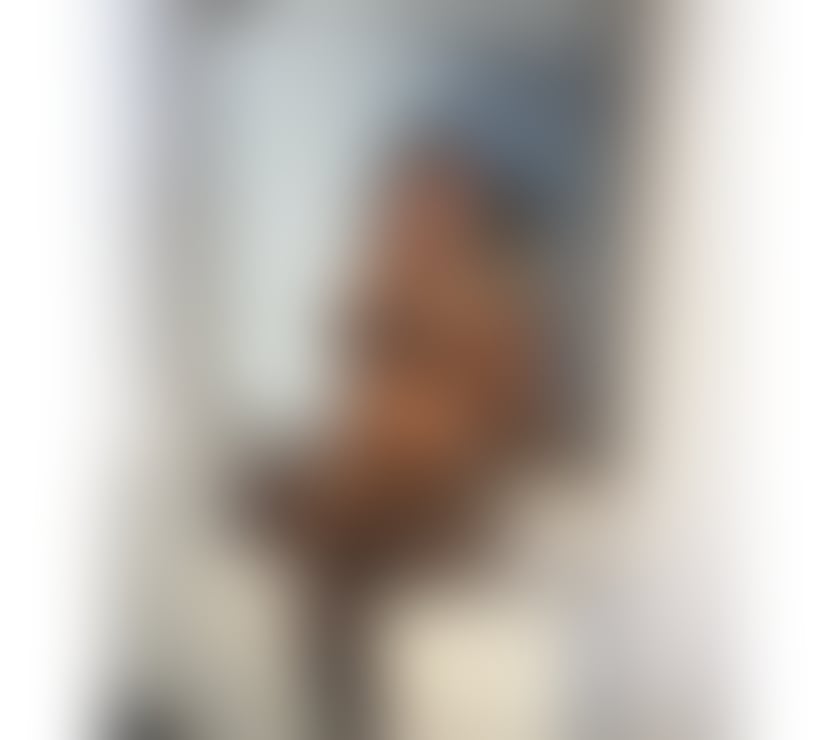 Escorts Buckinghamshire High Wycombe - Buckinghamshire - Photos for New😍Outcall only🥰Video confirmation❤️