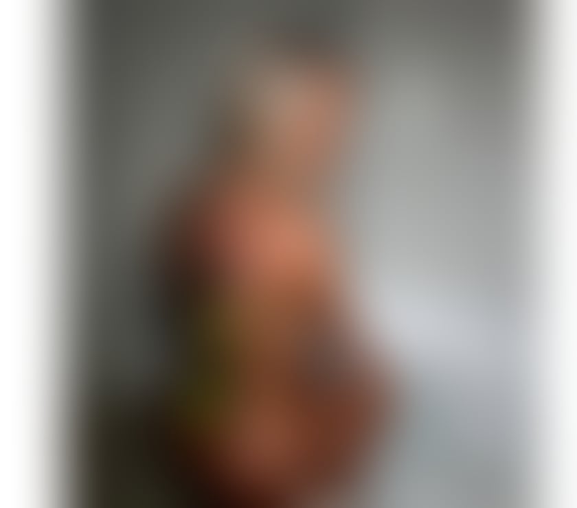 Escorts Reading Reading Town Centre - Reading - Photos for Top girl❤️Outcall😍Video confirmation