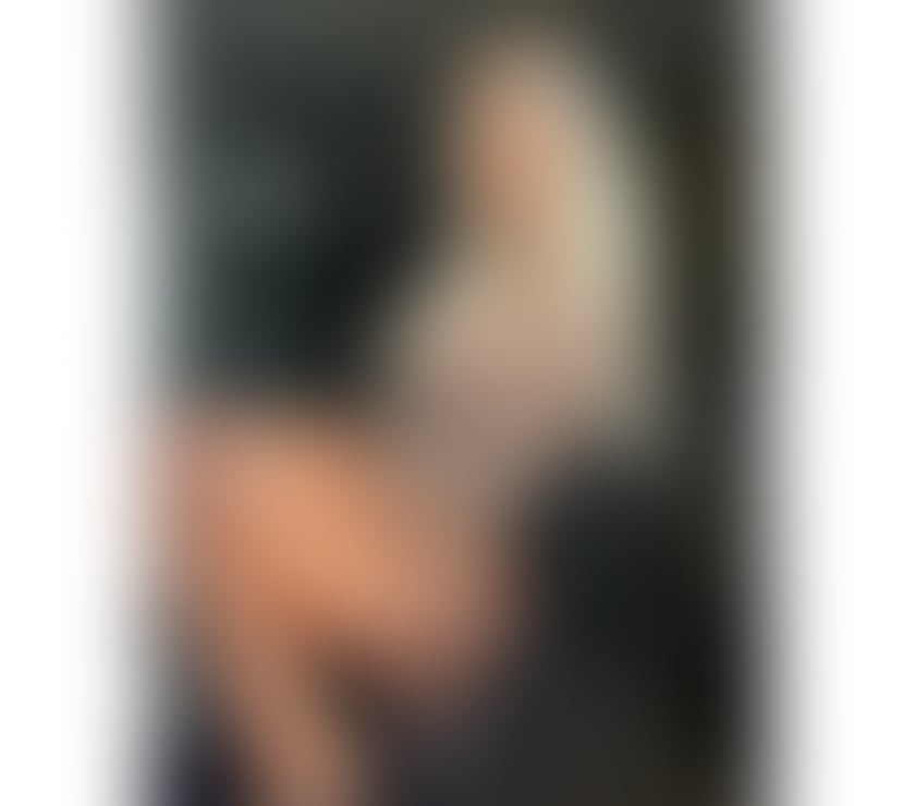 Escorts Reading Reading Town Centre - Reading - Photos for Top girl❤️Outcall😍Video confirmation