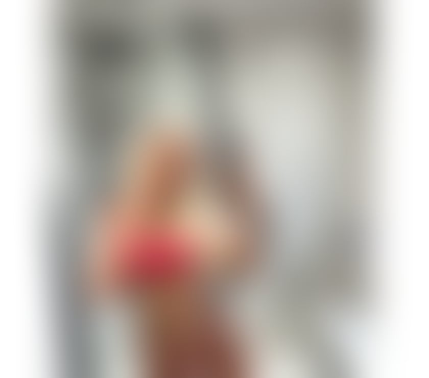 Escorts Hampshire Portsmouth - Photos for Amy🍭Party❤️Outcall only😍