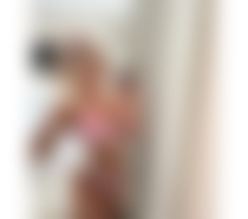 Escorts Hampshire Eastleigh - Photos for Top girl❤️Outcall😍Video confirmation