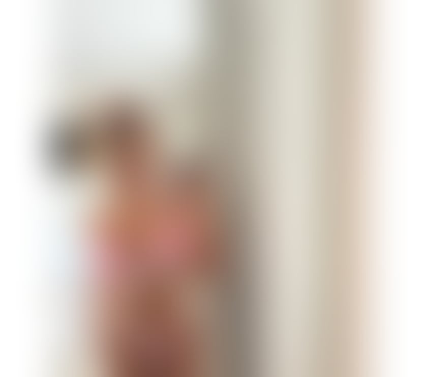 Escorts Hampshire Eastleigh - Photos for Top girl❤️Outcall😍Video confirmation