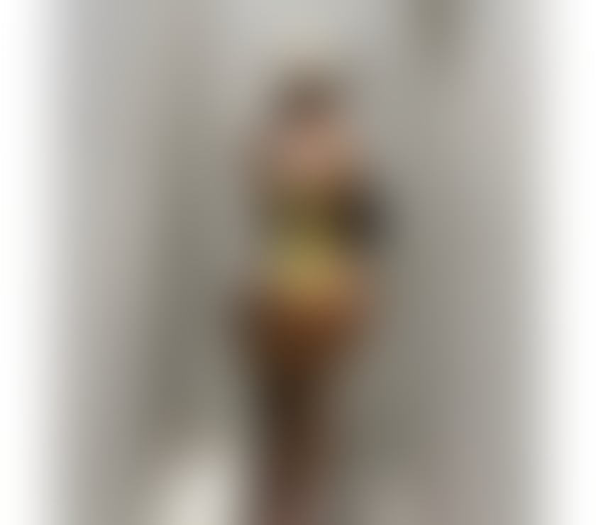 Escorts Reading Reading Town Centre - Reading - Photos for Top girl❤️Outcall😍Video confirmation