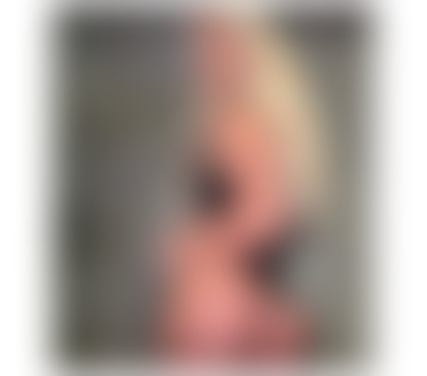 Escorts Reading Reading Town Centre - Reading - Photos for Top girl❤️Outcall😍Video confirmation