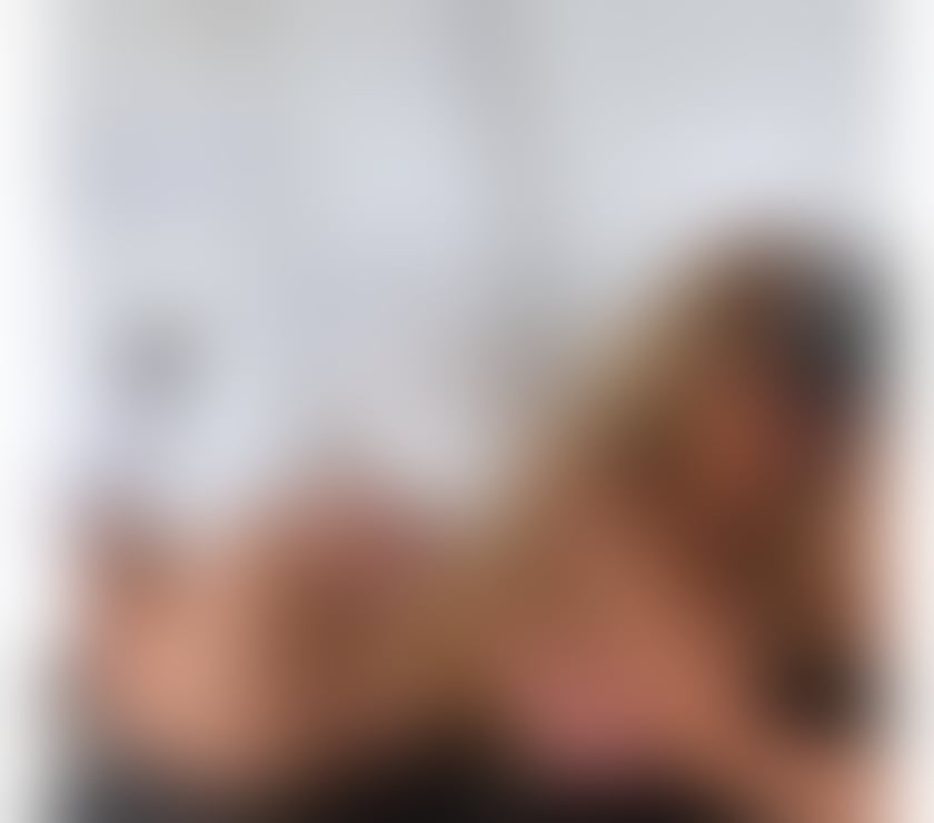 Escorts Dorset Bournemouth, Christchurch and Poole - Photos for Top girl❤️Outcall😍Video confirmation