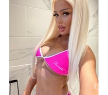 Amy🍭Party❤️Outcall only😍