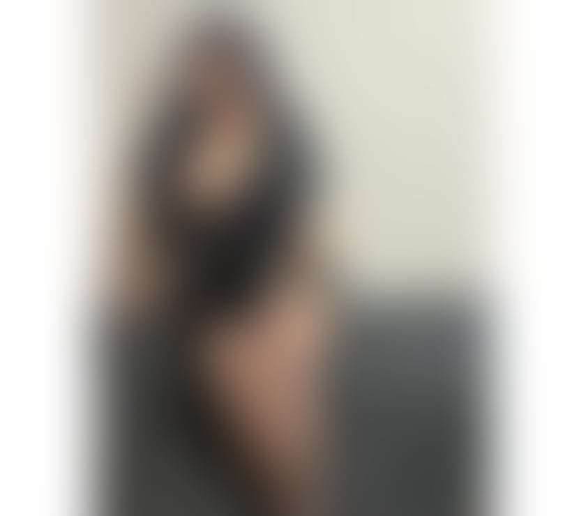 Escorts East London Leytonstone - East London - Photos for 💦❤️‍🔥SCARLETT❤️‍🔥💦NEW💦