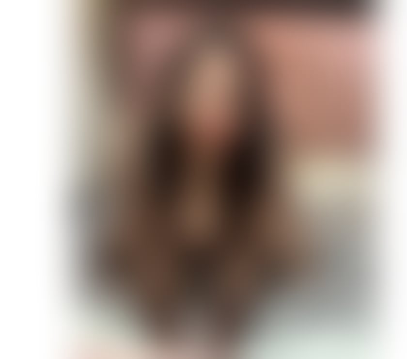 Escorts East London Leytonstone - East London - Photos for 💦❤️‍🔥SCARLETT❤️‍🔥💦NEW💦