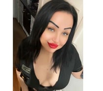 💦❤️‍🔥SCARLETT❤️‍🔥💦NEW💦