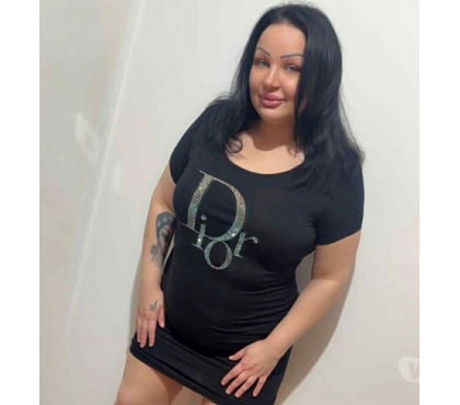 Escorts Leytonstone East London - Photos for 💦❤️‍🔥SCARLETT❤️‍🔥💦NEW💦