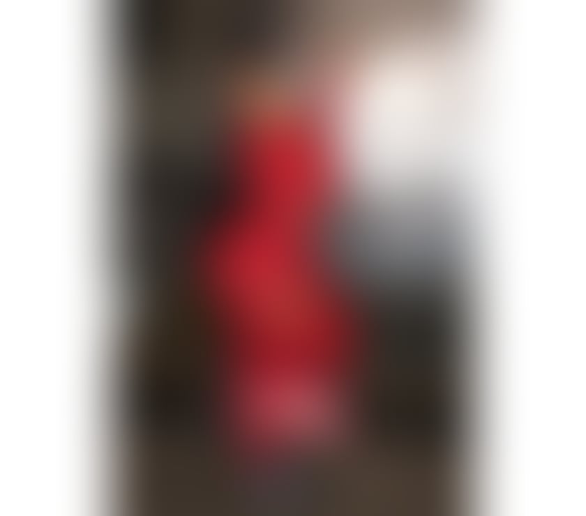 💋🔥SUPER HOT BABY💋🔥