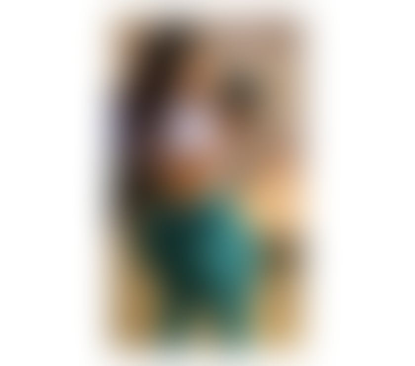 💋🔥SUPER HOT BABY💋🔥