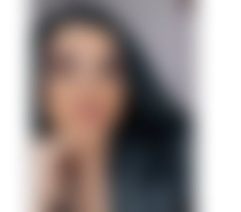 Escorts East London Beckton - East London - Photos for Hot girl xx call me x x xxxxx