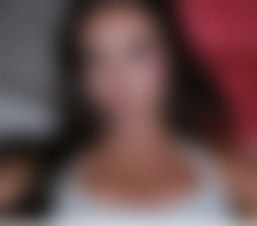 Escorts Essex Chelmsford - Photos for Hot girl xx call me x x xxxxx