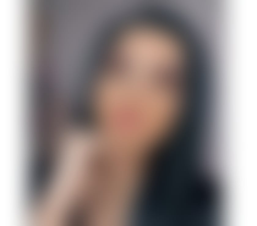 Photos for Hot girl xx call me x x xxxxx